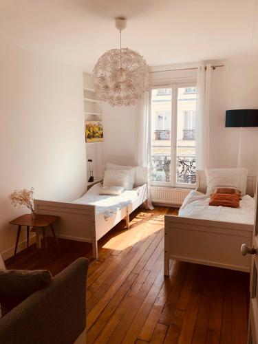 photo_chambre_2