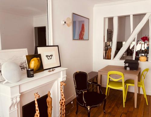 photo_salon_2